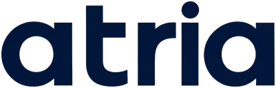 Atria